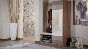 Eva Portmanto Home Decor Furniture Decor
