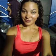 susan pabon (greensusieb)