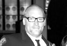 Inaugural Chiefs' Gala & Golf Classic Sizzles