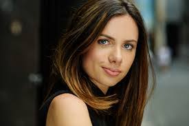 Molly Daniels's Instagram, Twitter & Facebook