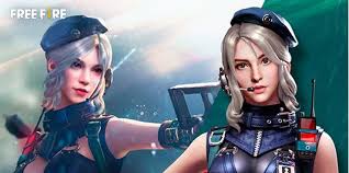 Players can unlock the character with 499 diamonds. Free Fire Top 5 Best Support Characters That Every Ff Squad Should Have