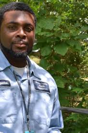 Expanded local surveillance efforts for mosquito-borne diseases