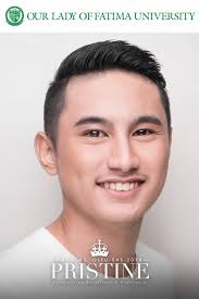 Our Lady of Fatima...