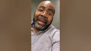 2008 Cadillac SRX rear license plate Bulbs replacement part