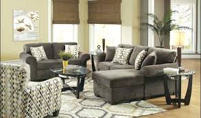 Belair living room sectionals at badcock home furniture & more of south florida! Inspirational Living Room Ideas Living Room Design Dining Room Badcock Furniture Living Room Sets