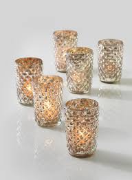 Candleholder, candle holder, candle cup, glass candle holder, votive candle holder, tea. 3 1 2in Antique Silver Diamond Votive Holder Set Of 6 Mercury Glass Candle Holders Wholesale Candle Holders Bulk Candle Holders