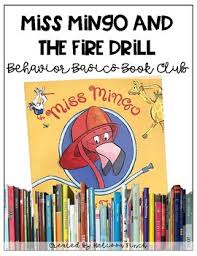 You choose how many questions you'd like in each test, and the system provides an interactive quiz experience with immediate feedback on the correct answer. Fire Drill Book Worksheets Teaching Resources Tpt