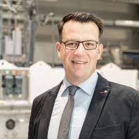 Mark Offermann Email & Phone Number