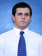 2009 Baseball Roster