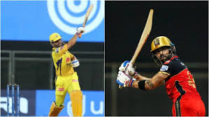 The csk vs rcb match will be played at the wankhede stadium in mumbai. Uk6e6wecdhniym