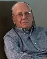 Richard A. Peebles Obituary July 7, 2024