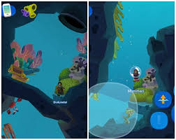 Box Critters Ondas Do Cp Club Penguin Desafios Diarios Ilha Do Club Penguin Club Penguin Island