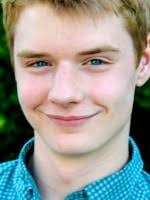 Worlds We Created (2012)