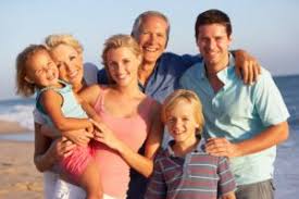 Maybe you would like to learn more about one of these? Insurance Tampa Fl Urgent Care South Tampa Immediate Care