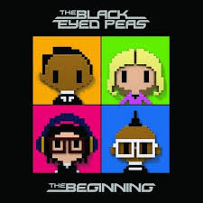 The Beginning Is The End Is The Beginning Mp3 Albums Download For Free Black Eyed Peas The Beginning Album Mediafire Com Black Eyed Peas Albums Black Eyed Peas Black Eyed Peas Songs