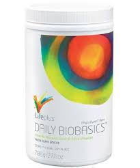 Daily Biobasics Lifeplus Stoffwechselkur Stoffwechselkur Rezepte Stoffwechselkur