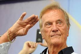 Pat Boone