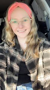 AmorSmell stash collection and sharing