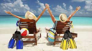 Pe data de 1 iulie 2017 vor intra în vigoare aceste vouchere de vacanță. Edenred DemareazÄƒ Emiterea De Vouchere De VacanÅ£Äƒ Electronice