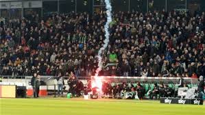 Bundesliga) current squad with market values transfers rumours player stats fixtures news. News Hannover 96 Wolfsburg 01 03 2016