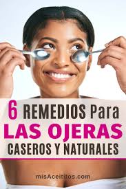 Beatriz Garces (titizgarces13)