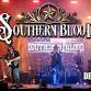 Southern Blood event image