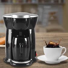 Maybe you would like to learn more about one of these? Best Top 10 Automatic Espresso Maker Ideas And Get Free Shipping Nk0b1dkc