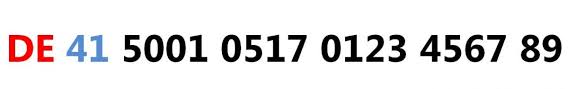 Are you looking for central bank of ireland swift code details?. Bank Codes A Guide To Swift Bic Iban Fexco