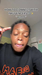 Build that connection! VALUABLE GEM AT THE END 💎💎💎💎🔥  #valuableadviceforyou #influencercontent #influencerconnect #poboxes  #rapperconnect #youtubeconnect #clothingbrandgrowth #influencerpromo