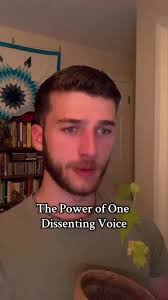 This is a poem a wrote titled “A Single Bullfrog.” It's about the craz...