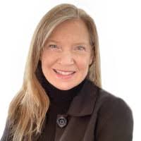 Edgar Aceves Email & Phone Number