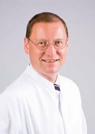 Ebola auch an der Müritz ein Thema » Wir sind MüritzerWir sind Müritzer