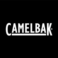 Frequent special offers and discounts up to 70% off for all products! Amazon Com Camelbak Hydrobak Hydration Pack 50 Oz