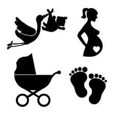 Plottergrafik Zuhause Ist Da Wo Wir Parken Wohnmobil In 2021 Plotten Baby Set Babyalbum