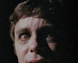 I died for you. Why shouldn't you return the favor?” [„Dead of Night” aka  „Deathdream”, 1974]