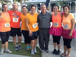 Ragnar relays are a series of 200 (ish) mile relays that a team of twelve, like you and eleven of your closest friends or family, have to conquer. Ada Wong Completes 200 Mile Ragnar Relay With Fat To Finish Line Documentary