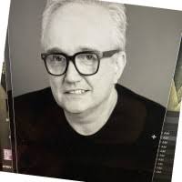 Sean Adee Email & Phone Number