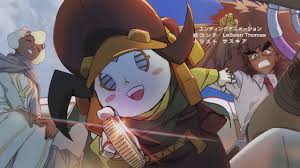 Check spelling or type a new query. Cannon Busters Ending Regardless Youtube