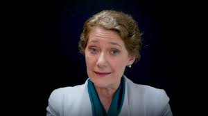 Book Launch: Flora! A Woman in a Man's World — Bill Graham Centre