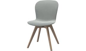 Dining Chairs Adelaide Chair In 2020 Dining Chairs Chair Modern Chairs