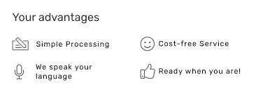 Check spelling or type a new query. Your Expert Guide To Getting Health Insurance In Germany