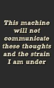 Radiohead Street Spirit Fade Out Street Spirit Lyrics Radiohead Street Spirit Music Quotes