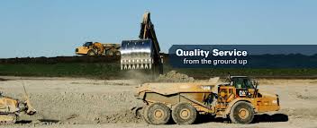 Construction has been in the holleman family for over 100 years and four generations. Welcome To Fcs Construction Frisco Construction Services