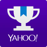 Watch free live market coverage from the comfort of your home. Download Yahoo Finance Apk For Android