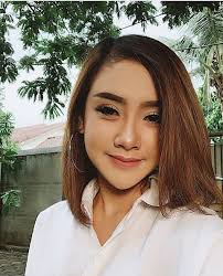 Check spelling or type a new query. Wanita Kesayangan Tengku Editing Bab 1 Wattpad