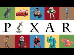Plus, learn bonus facts about your favorite movies. Are You A True Disney Fan Disney S Pixar Movie Trivia Questions Youtube
