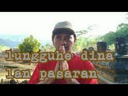 Academia.edu is a platform for academics to share research papers. Lungguhe Dino Lan Pasaran Youtube