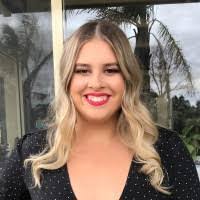 Brooke Crabtree's Instagram, Twitter & Facebook