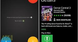 The microsoft services agreement apply to your use of the xbox app beta. Xbox Beta For Android Free Download At Apk Here Store Apktidy Com
