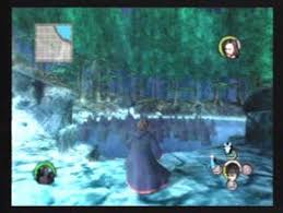 Les sourcils froncés, harry potter fit courir le long de la page la pointe de la plume d'aigle qu'il tenait dans son autre main. Harry Potter Et Le Prisonnier D Azkaban Ps2 Jeu Occasion Pas Cher Gamecash